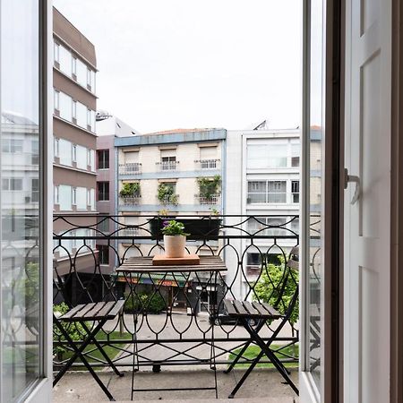 Apartament Portosoul Trindade II Zewnętrze zdjęcie