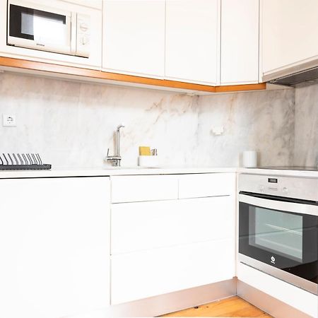 Apartament Portosoul Trindade II Zewnętrze zdjęcie