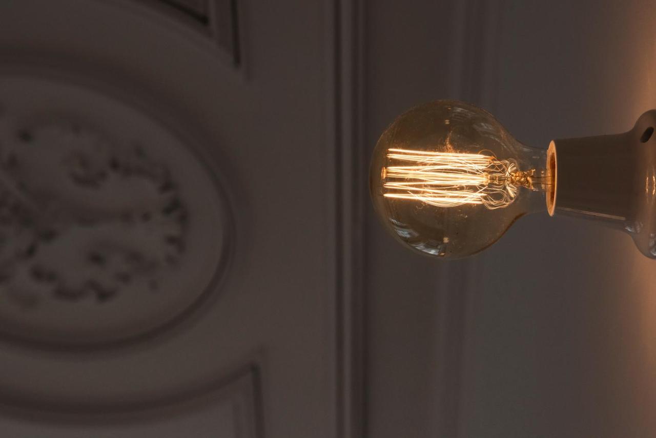 Apartament Portosoul Trindade II Zewnętrze zdjęcie